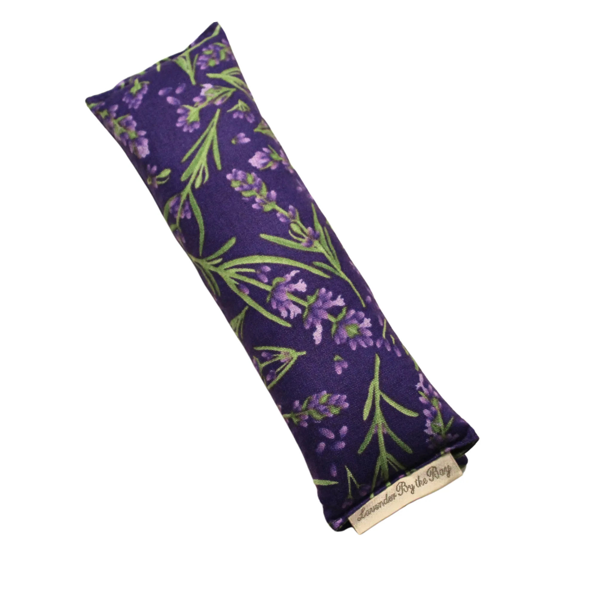 Seat Belt Covers Sachets