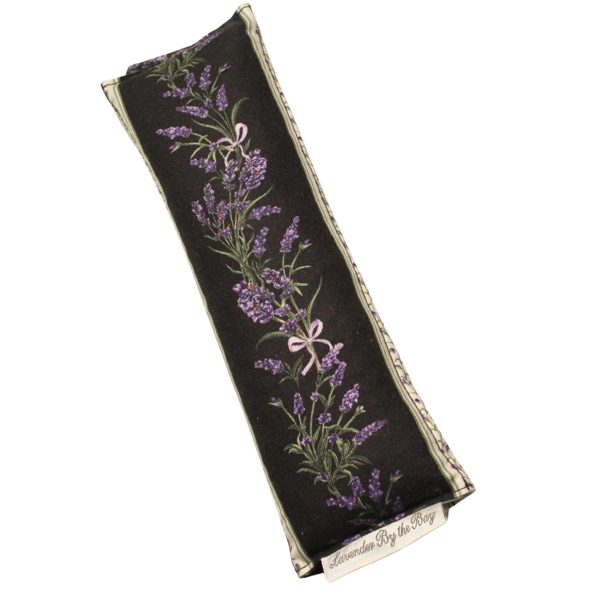 Seat Belt Covers Sachets