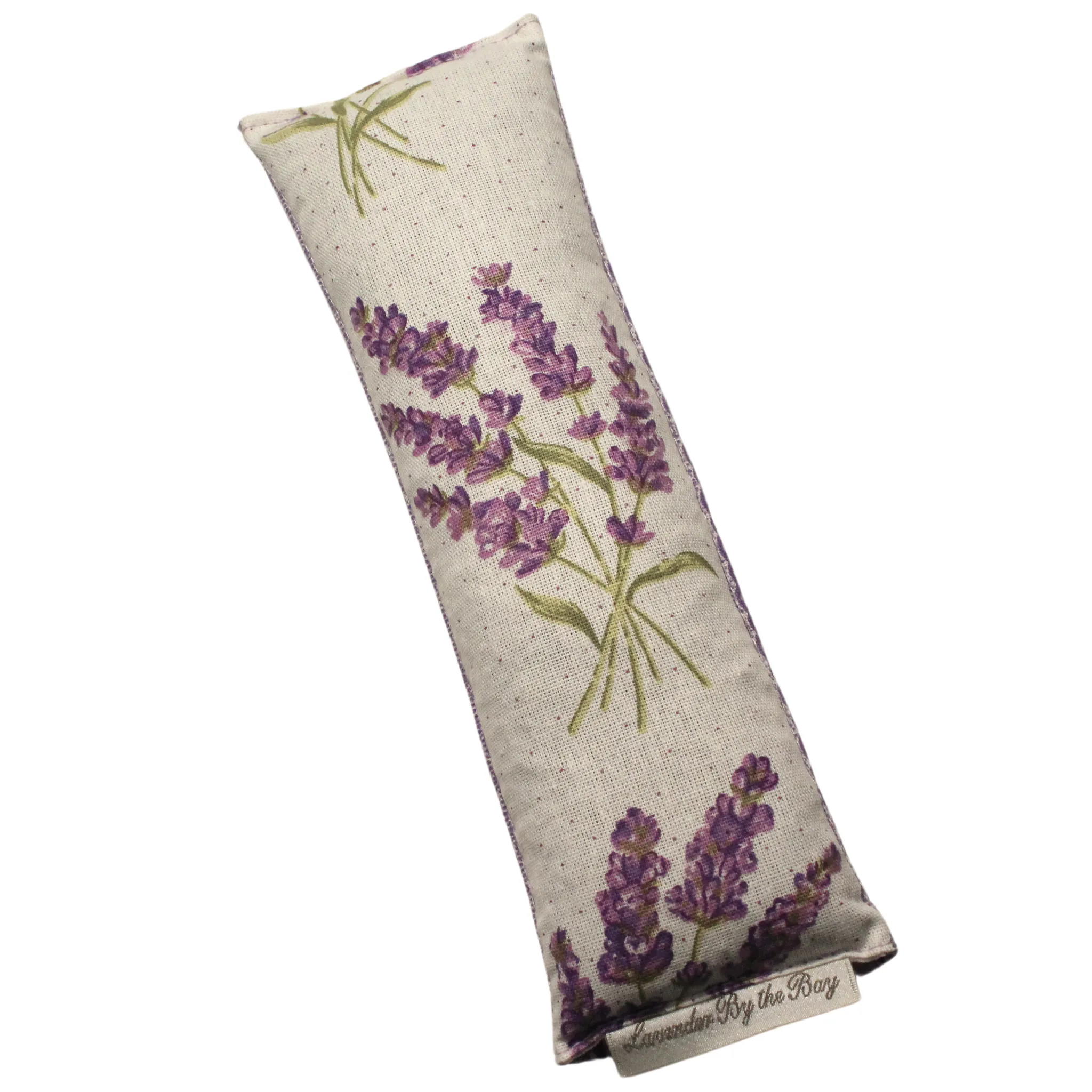 Seat Belt Covers Sachets