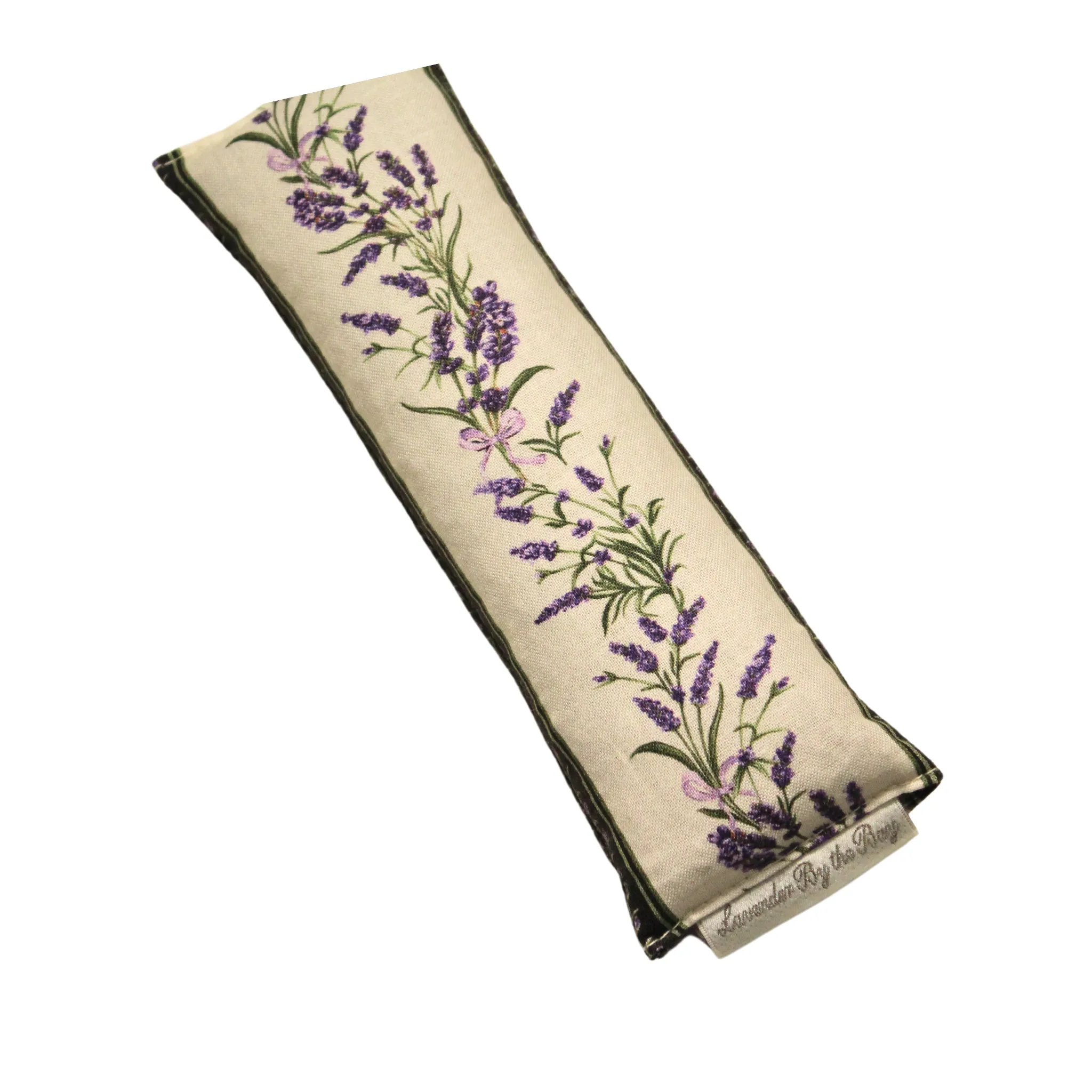 Seat Belt Covers Sachets
