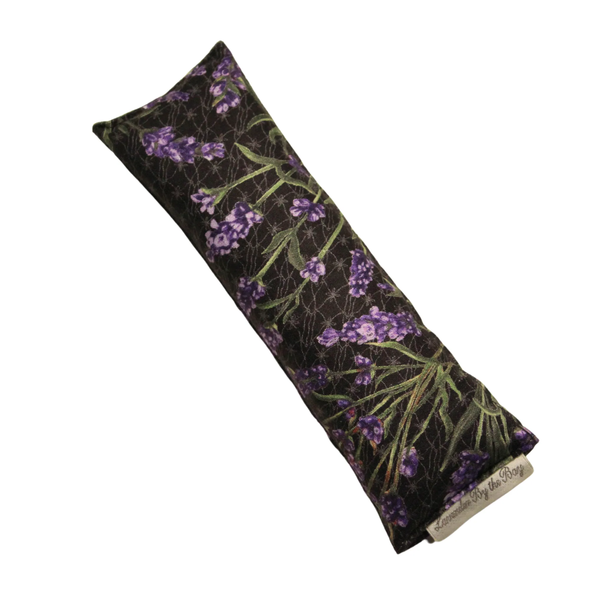 Seat Belt Covers Sachets