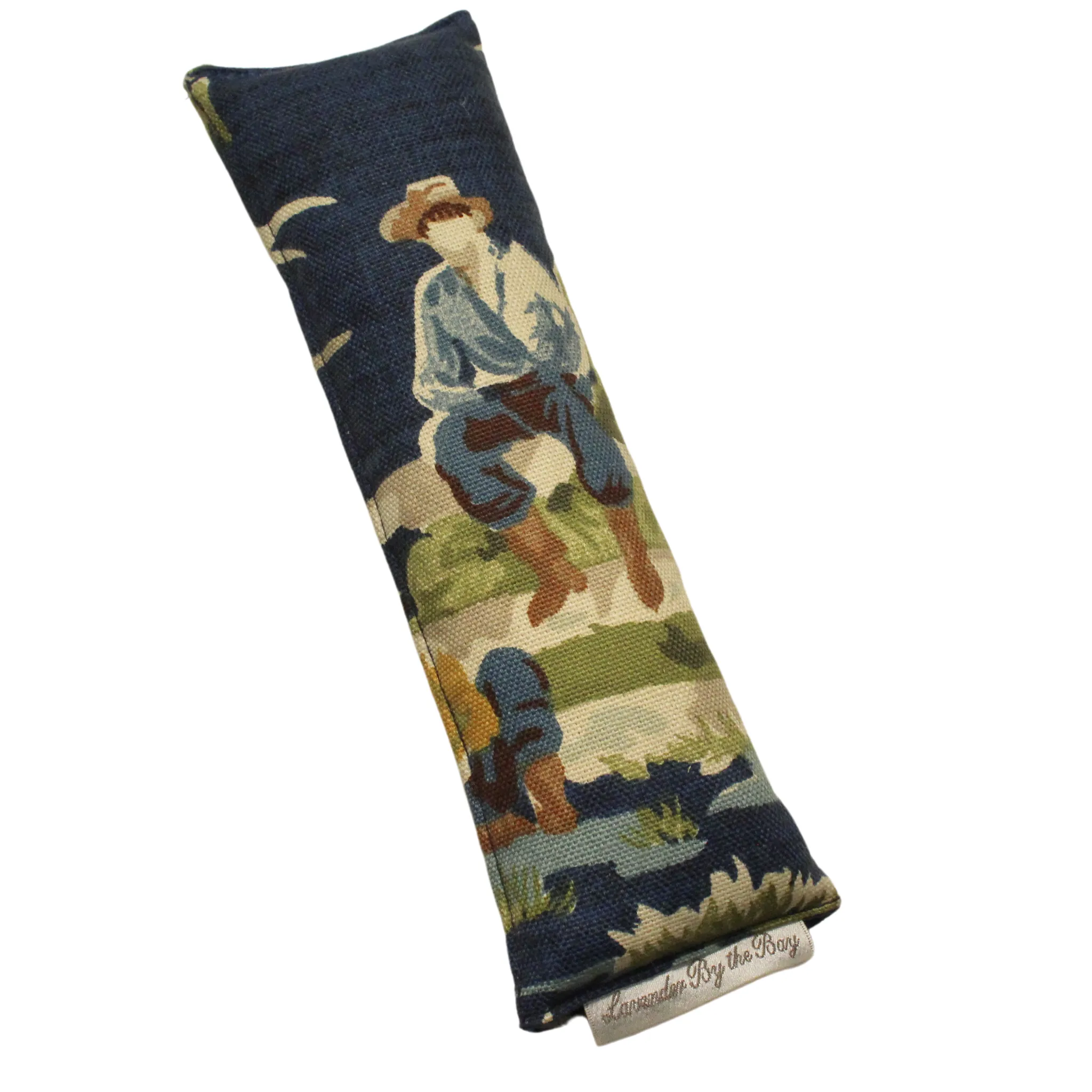 Seat Belt Covers Sachets